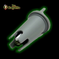 SONDA RECAMBIO MEDIDOR PH ADWA WATERPROOF.