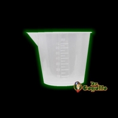 VASO MEDIDOR