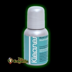 LIMPIADOR SALIVA KLEANER 30 ML - Dr.Cogollo Grow Shop