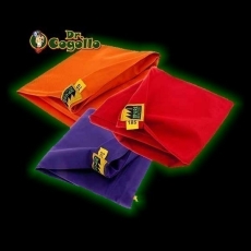KIT 3 BOLSAS EXTRACTORAS PARA EXTERIOR (185,70,38).