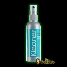 LIMPIADOR SALIVA KLEANER SPRAY 100 ML - Dr.Cogollo Grow Shop