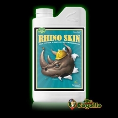 RHINO SKIN Advanced Nutrients.