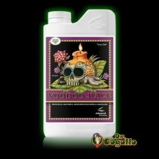 VOODOO JUICE Advanced Nutrients.