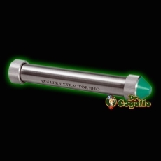 ROLLER EXTRACTOR BHO L200.