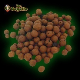 ARLITA BOLSA 3L