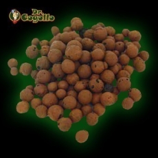 ARLITA BOLSA 3L