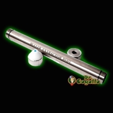 ROLLER EXTRACTOR BHO XL300.