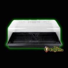 PROPAGADOR PLASTICO BLANDO 59x39x21 CM