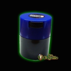 BOTE VACIO TIGHTVAC 0,29 L.