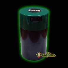 BOTE VACIO TIGHTVAC 0,57 L.