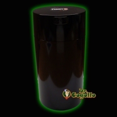 BOTE VACIO TIGHTVAC 1,3 L.