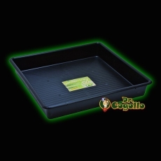 BANDEJA 120X120CM PURE FACTORY