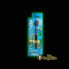 CALENTADOR DE AGUA 50W