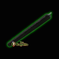 DIFUSOR PIEDRA 30CM