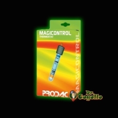 MAGIC CONTROL TERMOSTATO 50-300W
