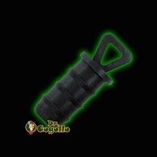 PIEZA TAPON FINAL RAMAL 16MM.