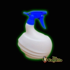 PULVERIZADOR AQUAKING 1L.