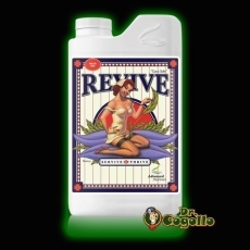 REVIVE Advanced Nutrients.