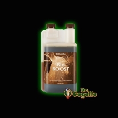 BIO BOOST Biocanna.