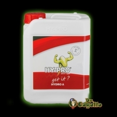 HY-PRO HYDRO A+B 5L. 