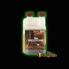 BIO RHIZOTONIC Biocanna.