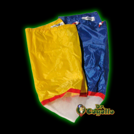 SECRET ICER 2 BOLSAS SECRET SMOKE