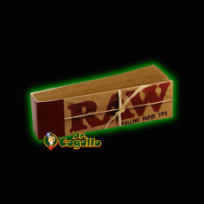 FILTROS RAW CLASSIC.
