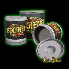 POLENET 125MM * MONKEY PRODUCTS
