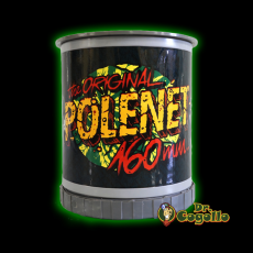 POLENET 160MM * MONKEY PRODUCTS