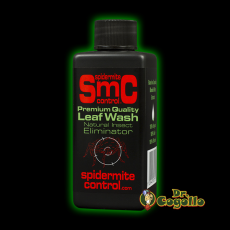 SPIDERMITE CONTROL 100ML. 