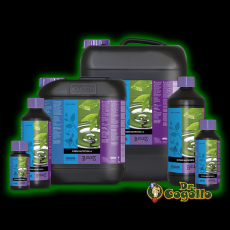B'cuzz HYDRO NUTRITION A+B Atami.