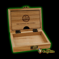 CAJA MADERA RAW.