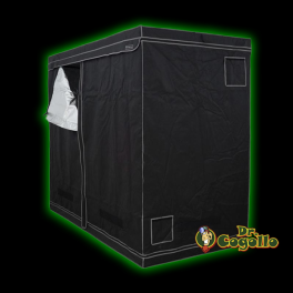 ARMARIO PURE TENT VERS 2.0 240X120X200 CM.