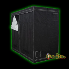 ARMARIO PURE TENT VERS 2.0 240X120X200 CM.