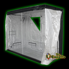 ARMARIO PURE TENT VERS 2.0 240X120X200 CM.