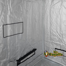 ARMARIO PURE TENT VERS 2.0 240X120X200 CM.
