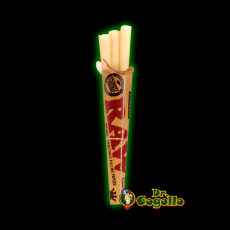 CONOS PAPEL RAW KING SIZE.