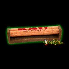 LIADORA RAW KING SIZE.