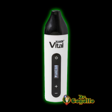 VAPORIZADOR XVAPE VITAL Xmax.