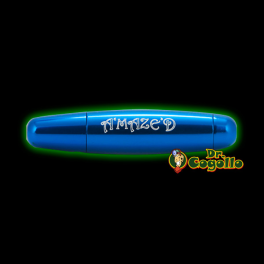 Comprar Pipa Amazed Red-Eye - Dr.Cogollo - Grow Rápido Barato