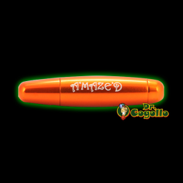 Comprar Pipa Amazed Red-Eye - Dr.Cogollo - Grow Rápido Barato