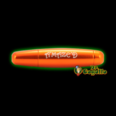 Comprar Pipa Amazed Red-Eye - Dr.Cogollo - Grow Rápido Barato