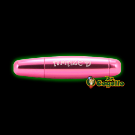 Comprar Pipa Amazed Red-Eye - Dr.Cogollo - Grow Rápido Barato