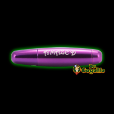 Comprar Pipa Amazed Red-Eye - Dr.Cogollo - Grow Rápido Barato