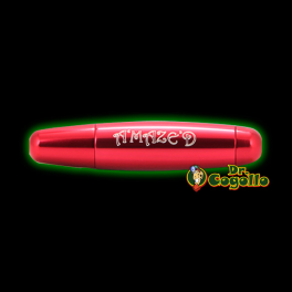 Comprar Pipa Amazed Red-Eye - Dr.Cogollo - Grow Rápido Barato