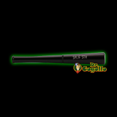 PIPA SPLIF STIK COLORES 10 CM RED-EYE