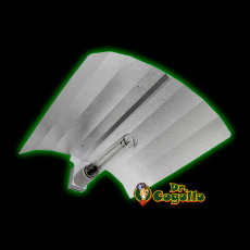REFLECTOR PURE 47 PLUS