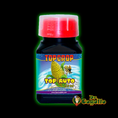TOP AUTO 250ML. - TOP CROP