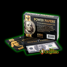 PAPEL BILLETE DOLAR + FILTROS