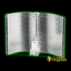 REFLECTOR ADJUST-A-WINGS® "ENFORCER" PEQUEÑO.